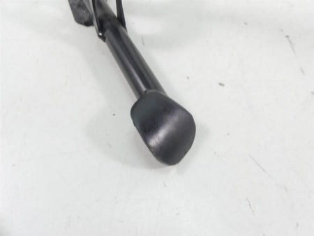 2016 BMW R1200RS K54 Center Esa Kickstand Kick Stand 46528532725 {{ shop.shopifyCountryName }} - Mototech271