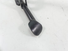 Load image into Gallery viewer, 2016 BMW R1200RS K54  Center Esa Kickstand Kick Stand 46528532725 | Mototech271
