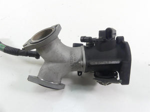 2005 Harley Dyna FXDLI Low Rider Throttle Body Fuel Injection 27600-01A | Mototech271