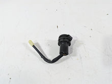 Load image into Gallery viewer, 2021 Yamaha Tenere 700 XTZ7 12V Cockpit Power Supply Plug B56-8254B-01-00 | Mototech271
