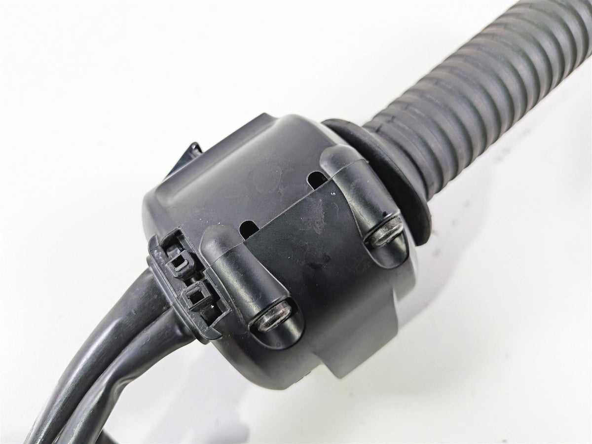 2021 Indian Scout 1200 Right Hand Control Switch Start Kill 395miles 4014450 {{ shop.shopifyCountryName }} - Mototech271