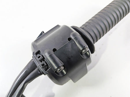 2021 Indian Scout 1200 Right Hand Control Switch Start Kill 395miles 4014450 {{ shop.shopifyCountryName }} - Mototech271