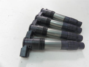 2016 KTM 1290 Superduke R Denso Ignition Stick Coil Set 76039006000