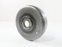 Load image into Gallery viewer, 2014 Harley FXDF Dyna Fat Bob Ignition Fly Wheel Flywheel Rotor 30041-08A
