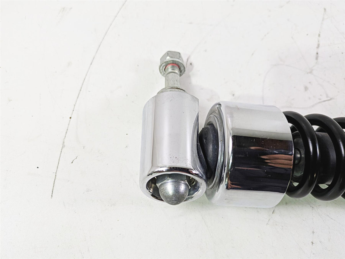 2015 Harley FXDL Dyna Low Rider Right Rear Shock Damper Only 1 12" 54000050 {{ shop.shopifyCountryName }} - Mototech271
