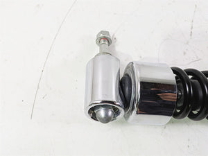 2015 Harley FXDL Dyna Low Rider Right Rear Shock Damper Only 1 12" 54000050