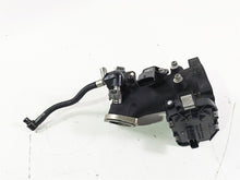 Load image into Gallery viewer, 2008 Harley Touring FLHTP Electra Glide Throttle Body Fuel Injection 27685-08 | Mototech271
