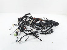 Load image into Gallery viewer, 2007 BMW R1200GS K255 Adv K25 Main &amp; Engine Wiring Harness - No Cuts 61117704196 | Mototech271
