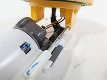 Load image into Gallery viewer, 2023 Harley Adv RA1250 S Pan America Fuel Gas Petrol Pump - Tested 61200062
