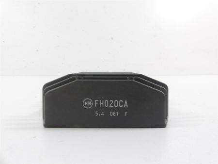 2016 BMW S1000XR K49 Rectifier Voltage Regulator 12317718422 FH020CA {{ shop.shopifyCountryName }} - Mototech271