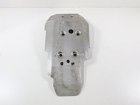 2023 BMW F850GS K81 SW-Motech Engine Guard Skid Plate MSS.07.897.10002/s {{ shop.shopifyCountryName }} - Mototech271