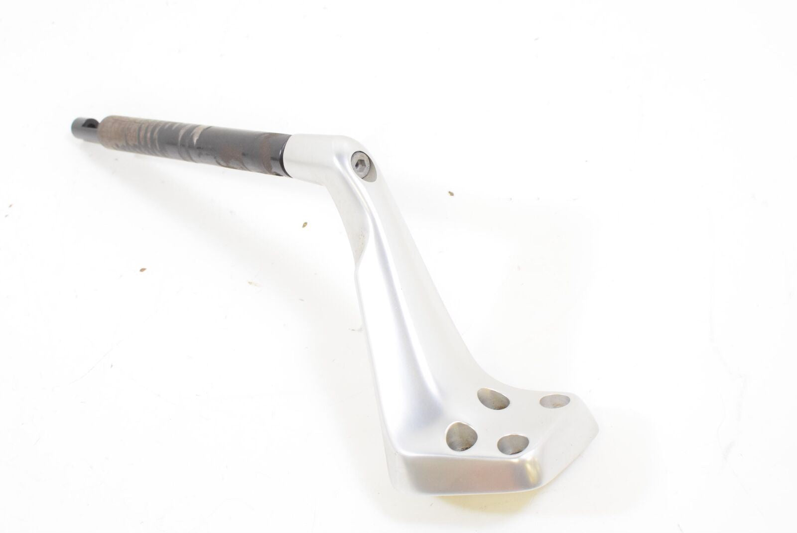 2003 BMW R1150 RT R1150RT R22 Right Handlebar Handle Bar 32717654916 {{ shop.shopifyCountryName }} - Mototech271