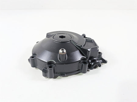 2023 Yamaha MT10 MTN1000 Engine Side Stator Cover B5Y-15411-00-00 {{ shop.shopifyCountryName }} - Mototech271