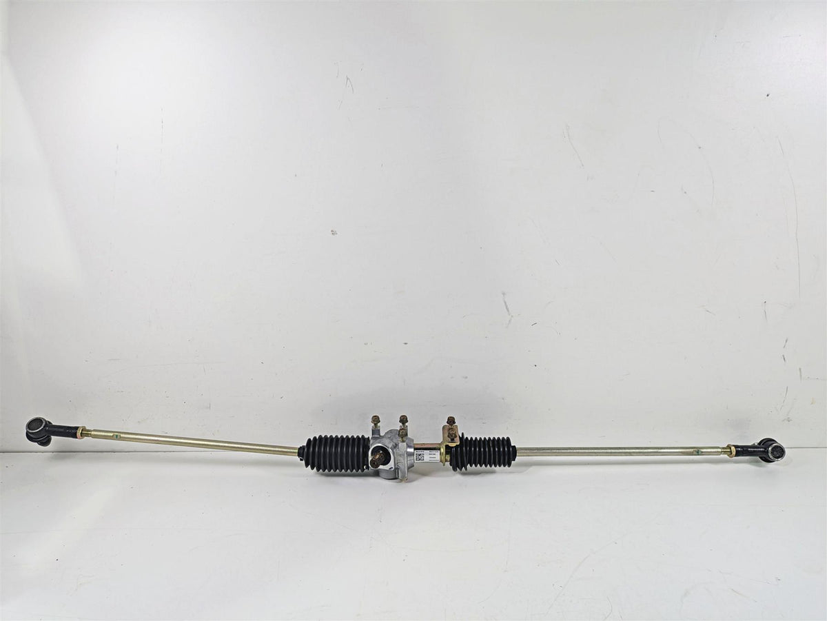 2018 Polaris RZR XP 1000 Trail Rock Rack & Pinion Steering Axle Set 1824500 {{ shop.shopifyCountryName }} - Mototech271