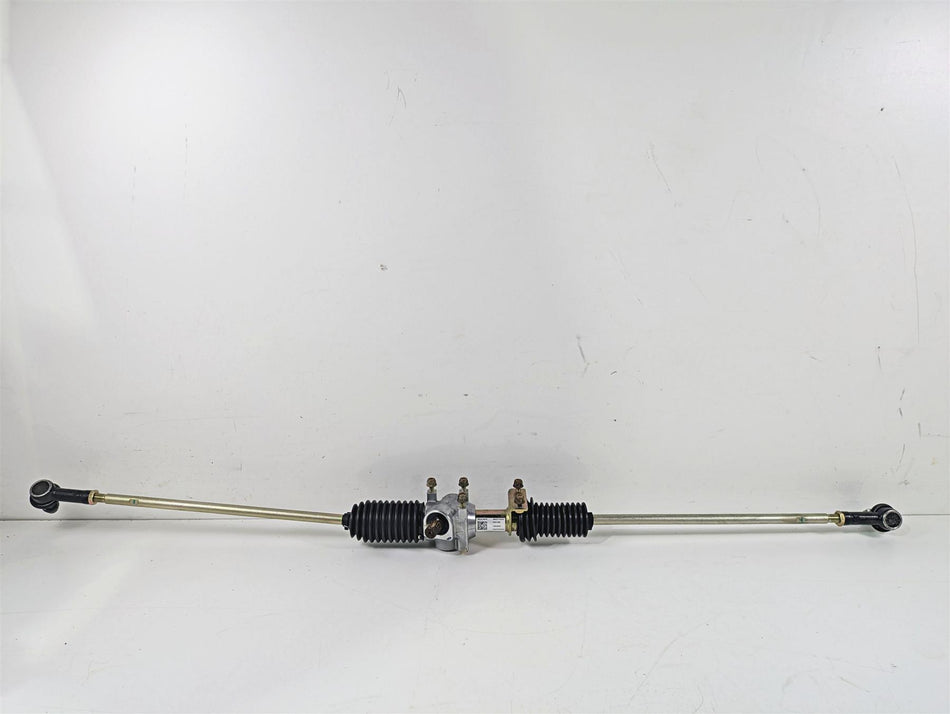 2018 Polaris RZR XP 1000 Trail Rock Rack & Pinion Steering Axle Set 1824500 {{ shop.shopifyCountryName }} - Mototech271