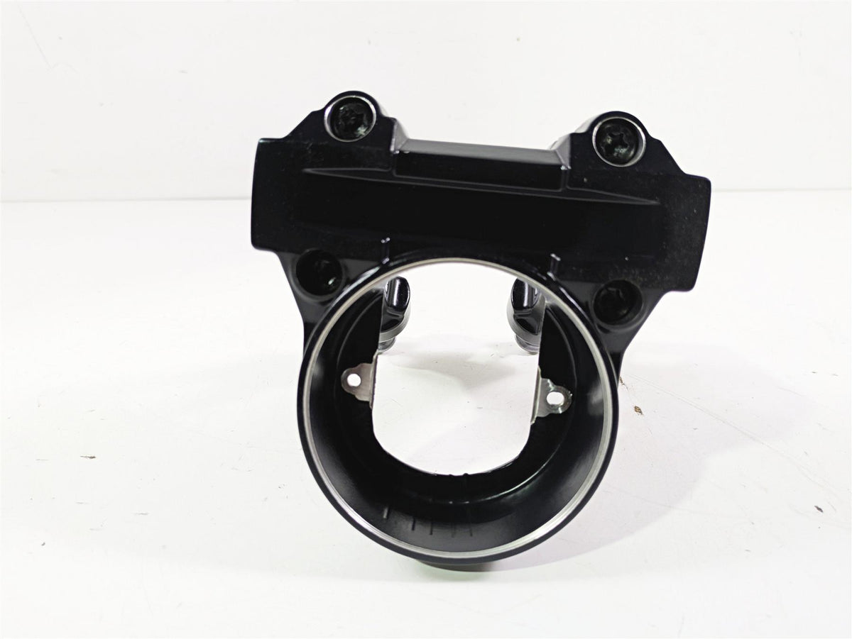 2024 Harley Sportster RH975 S Handlebar Riser Holder & Speedo Mount 55900315 {{ shop.shopifyCountryName }} - Mototech271