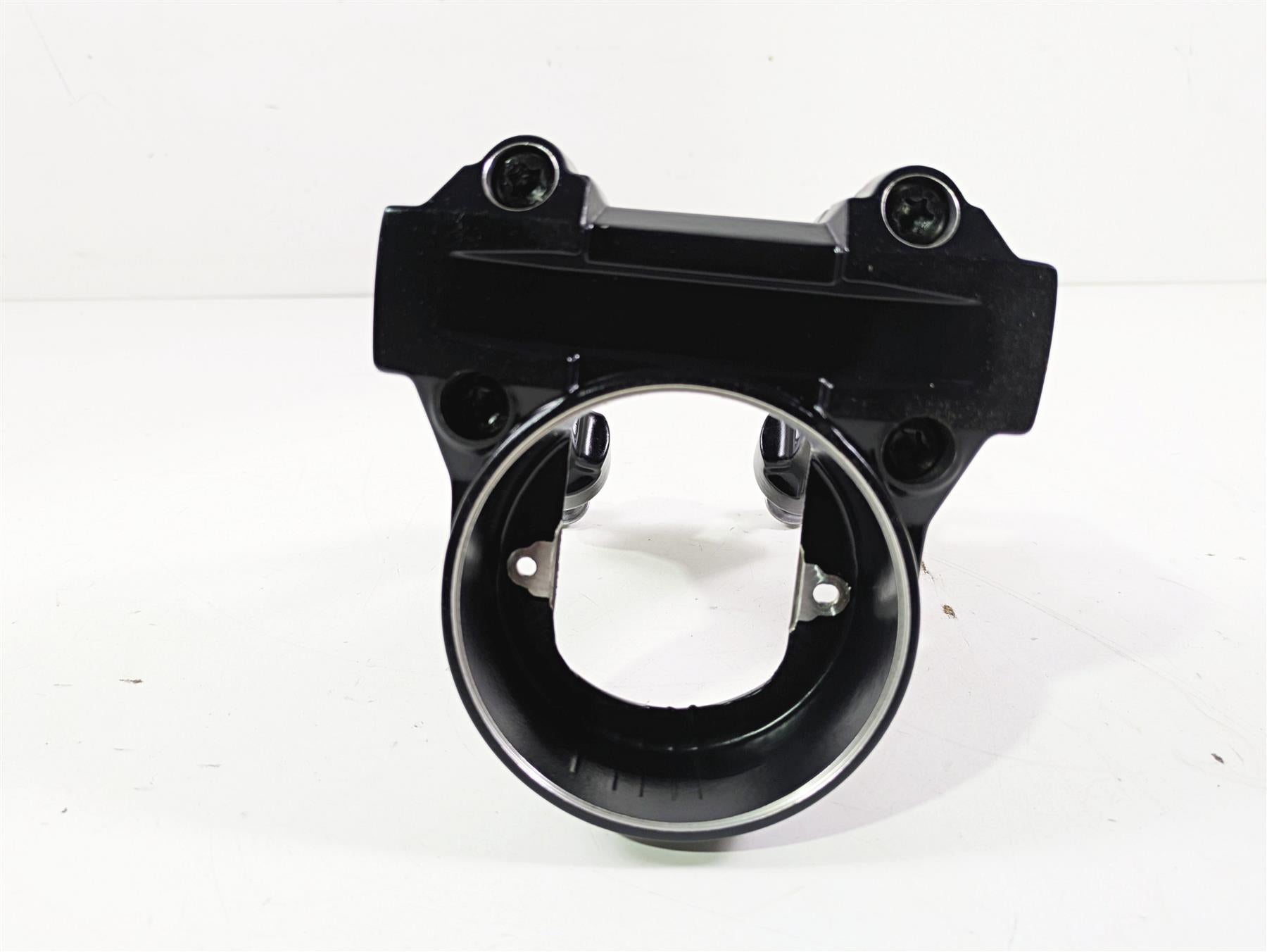 2024 Harley Sportster RH975 S Handlebar Riser Holder & Speedo Mount 55900315 {{ shop.shopifyCountryName }} - Mototech271