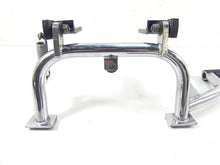 Load image into Gallery viewer, 2004 Harley Touring FLHTCUI Electra Glide Rivco Center Stand Kickstand | Mototech271
