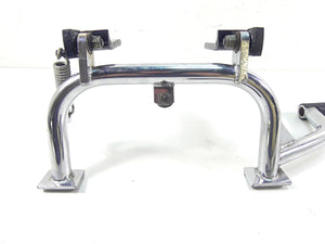 2004 Harley Touring FLHTCUI Electra Glide Rivco Center Stand Kickstand | Mototech271