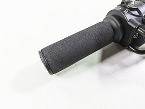 2016 Moto Guzzi Stelvio 1200 8V NTX Right Hand Abs Control Switch 886159 | Mototech271