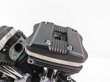 2017 Harley XL883 N Sportster Iron Running Engine Motor 9k - Video 16200497 {{ shop.shopifyCountryName }} - Mototech271