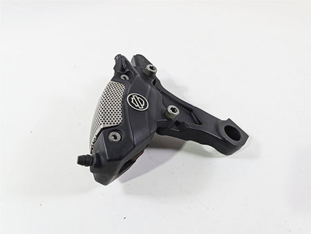 2013 Harley VRSCDX Night Rod Special Nice Brembo Rear Brake Caliper 43050-08-Mototech271