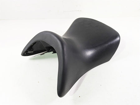 2009 BMW R1200RT K26 Heated Low Front Rider Seat Saddle 52537683648 {{ shop.shopifyCountryName }} - Mototech271