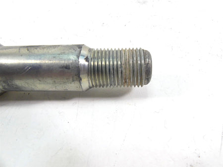 2013 Harley VRSCF Muscle Vrod Front Axle Wheel Spindle 25mm 41628-08 {{ shop.shopifyCountryName }} - Mototech271