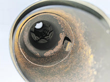 Load image into Gallery viewer, 2017 Harley Softail Heritage Classic FLSTC Vance Hines Slash Cut Slip On Pipes 0740RC
