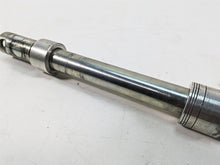 Load image into Gallery viewer, 2012 Harley FLD Dyna Switchback Front Axle Wheel Spindle 25mm 41547-07A | Mototech271
