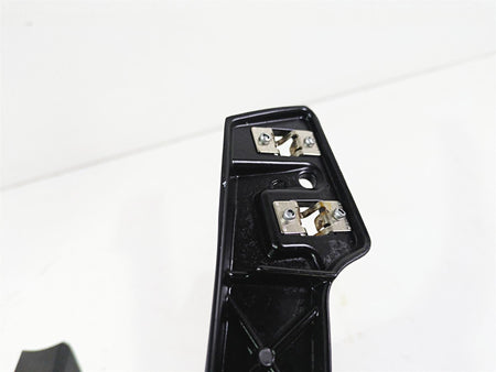 2008 Ducati SBK 1098 S Front Fairing Stay Carrier Holder Bracket 82929432A {{ shop.shopifyCountryName }} - Mototech271