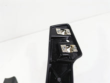 Load image into Gallery viewer, 2008 Ducati SBK 1098 S Front Fairing Stay Carrier Holder Bracket 82929432A | Mototech271
