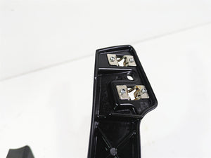 2008 Ducati SBK 1098 S Front Fairing Stay Carrier Holder Bracket 82929432A | Mototech271