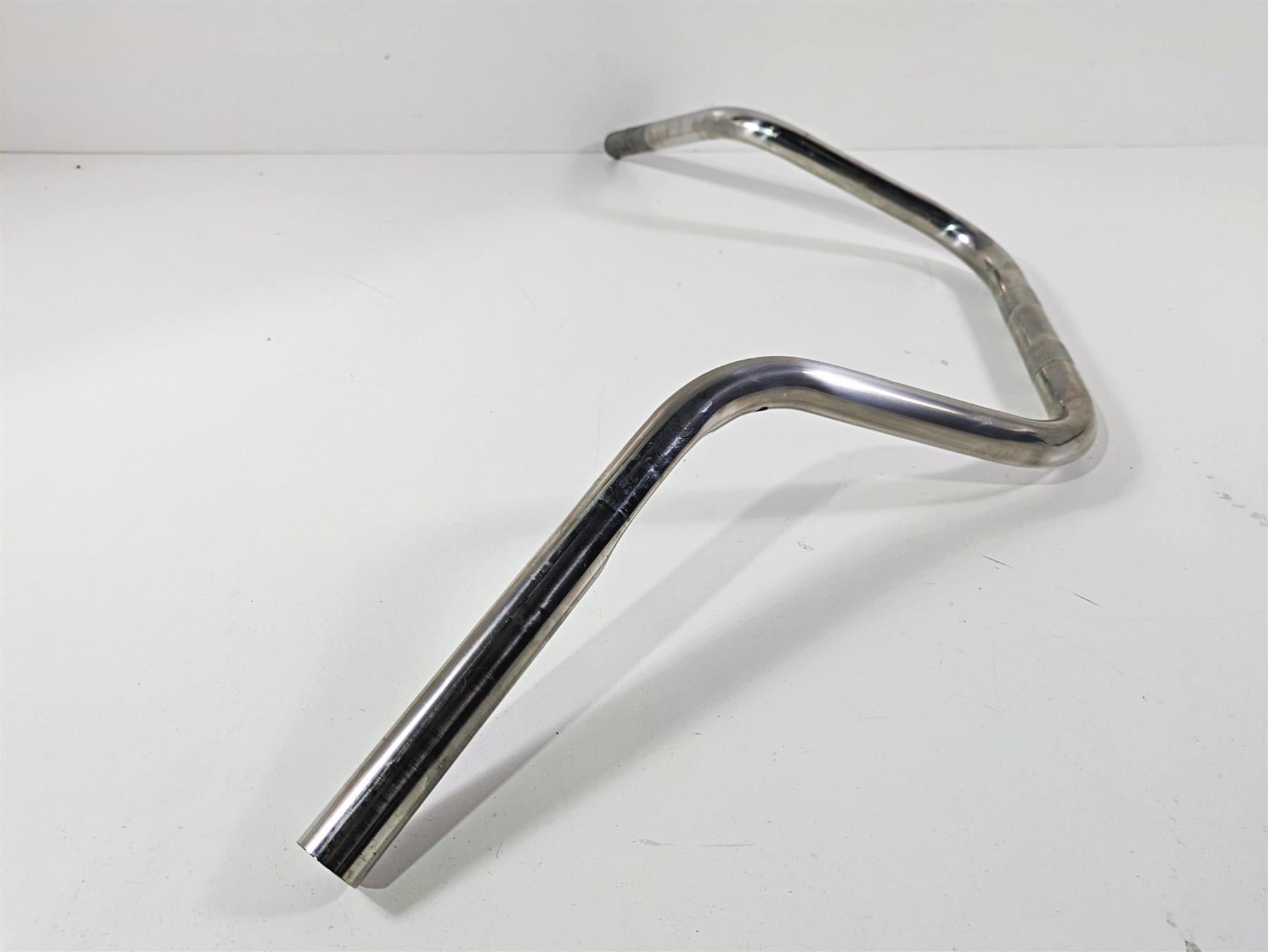 2003 Harley FLSTC Softail Heritage 100th Handlebar Handle Bar 56569-86 {{ shop.shopifyCountryName }} - Mototech271