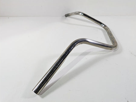 2003 Harley FLSTC Softail Heritage 100th Handlebar Handle Bar 56569-86 {{ shop.shopifyCountryName }} - Mototech271