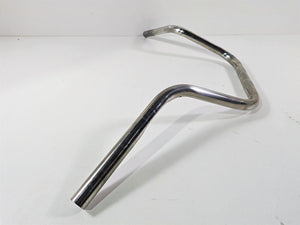 2003 Harley FLSTC Softail Heritage 100th Handlebar Handle Bar 56569-86 | Mototech271