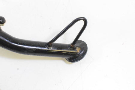 2018 Husqvarna 401 Vitpilen Side Kickstand Kick Stand w/ Sensor 90103023000 {{ shop.shopifyCountryName }} - Mototech271
