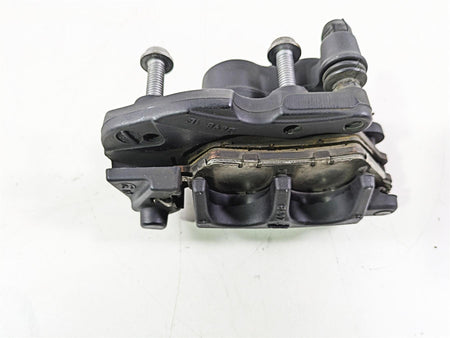 2016 BMW R1200RS K54 Brembo Rear Brake Caliper 34218535160 {{ shop.shopifyCountryName }} - Mototech271