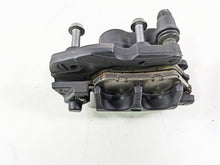 Load image into Gallery viewer, 2016 BMW R1200RS K54 Brembo Rear Brake Caliper 34218535160
