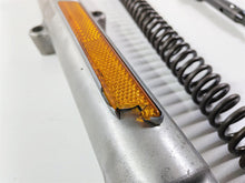 Load image into Gallery viewer, 2002 Harley Davidson XLH883 Sportster Right Front Fork - For Parts 45900-00
