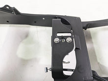 Load image into Gallery viewer, 2020 Kawasaki ZX6R Ninja Straight Rear Sub Frame Subframe  32160-0399 | Mototech271
