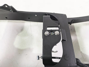 2020 Kawasaki ZX6R Ninja Straight Rear Sub Frame Subframe  32160-0399 | Mototech271