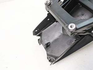 2018 KTM 1090 Adventure R Straight Subframe & Inner Fender 6030300200033
