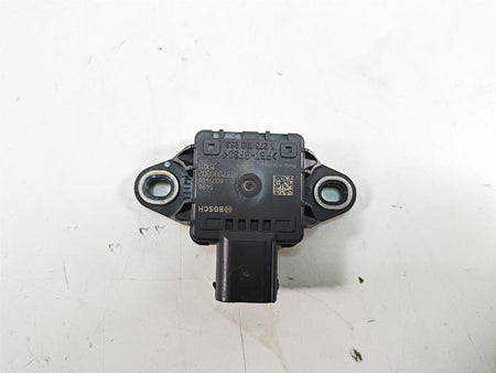 2016 Ducati Panigale 1299 S Bosch Lean Angle Fall Over Sensor 38540073B {{ shop.shopifyCountryName }} - Mototech271