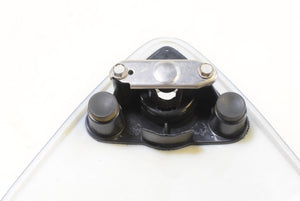 2013 BMW S1000RR S1000 RR Passenger Seat Stool Cowl Fairing Cover 77318529296 | Mototech271