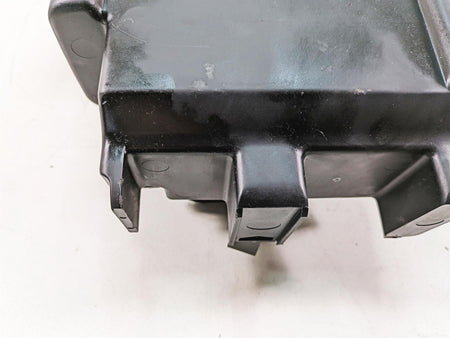 2002 Yamaha FZ1 FZS1000 Fazer Air Box Filter & Velocity Stacks 5LV-14401-00-00 {{ shop.shopifyCountryName }} - Mototech271