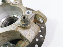 Load image into Gallery viewer, 2023 Polaris RZR1000 XP 4 Premium Left Rear Wheel Hub &amp; Carrier Set 5140634 | Mototech271
