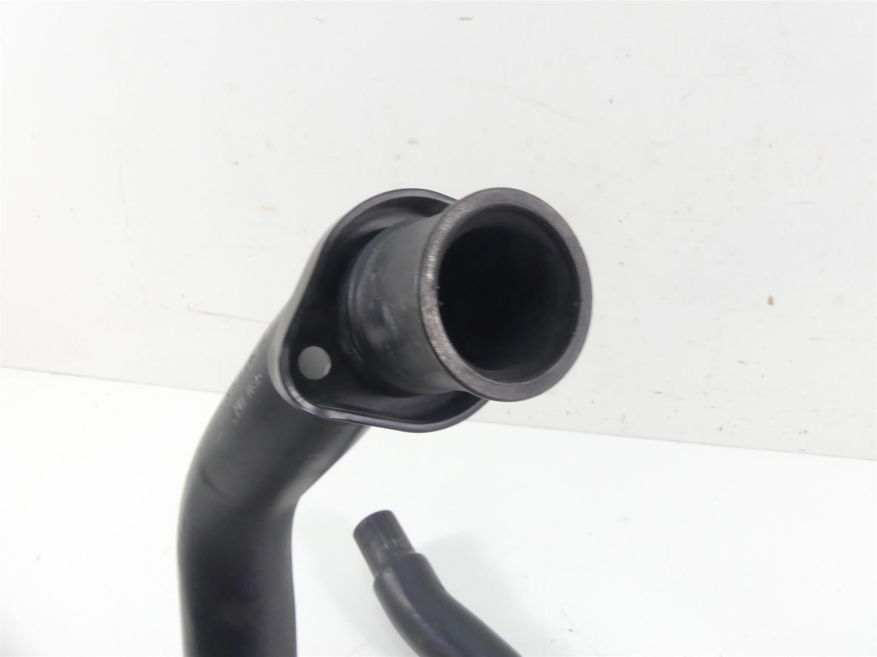 2007 Ducati Sport Classic GT1000 Exhaust Header Pipe Set 57111361A 57011411A {{ shop.shopifyCountryName }} - Mototech271