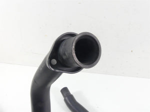 2007 Ducati Sport Classic GT1000 Exhaust Header Pipe Set 57111361A 57011411A | Mototech271