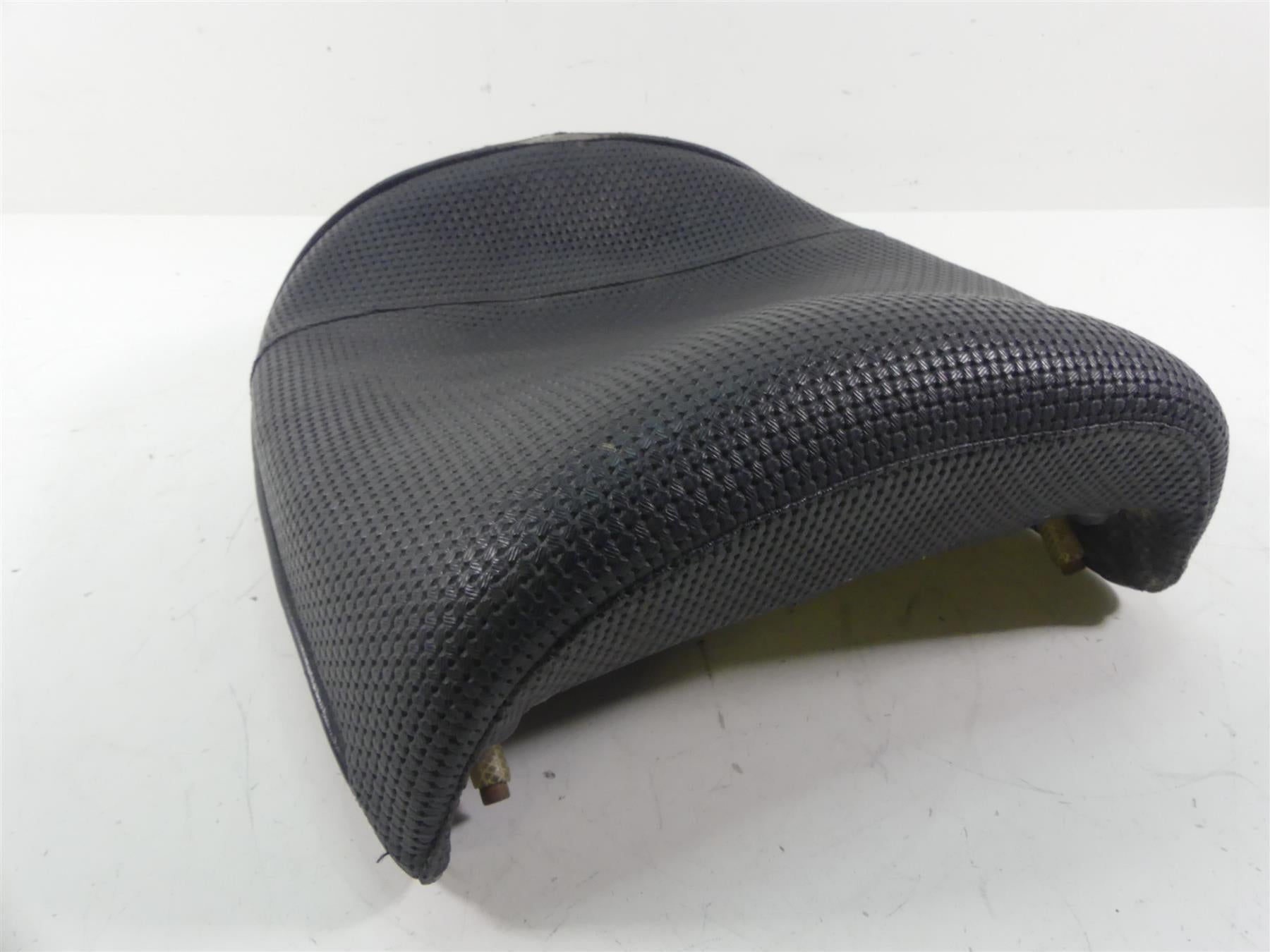 2001 BMW R1150 GS R21 Corbin Driver Passenger Saddle Seat Set - Read R1165 {{ shop.shopifyCountryName }} - Mototech271